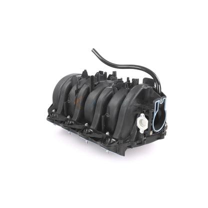 VAICO Intake Manifold, air supply V51-0145