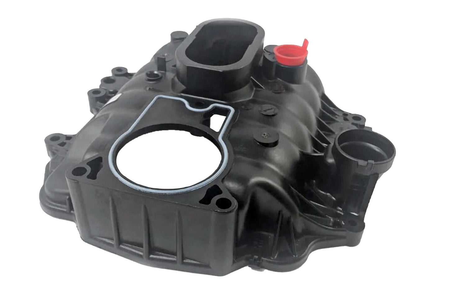 VAICO Intake Manifold, air supply V51-0146