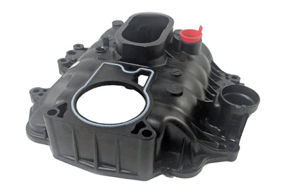 VAICO Intake Manifold, air supply V51-0146