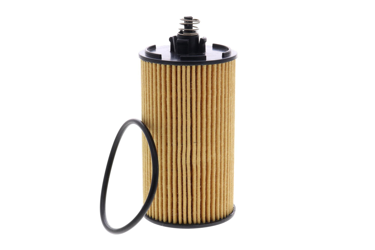 VAICO Oil Filter V51-0194