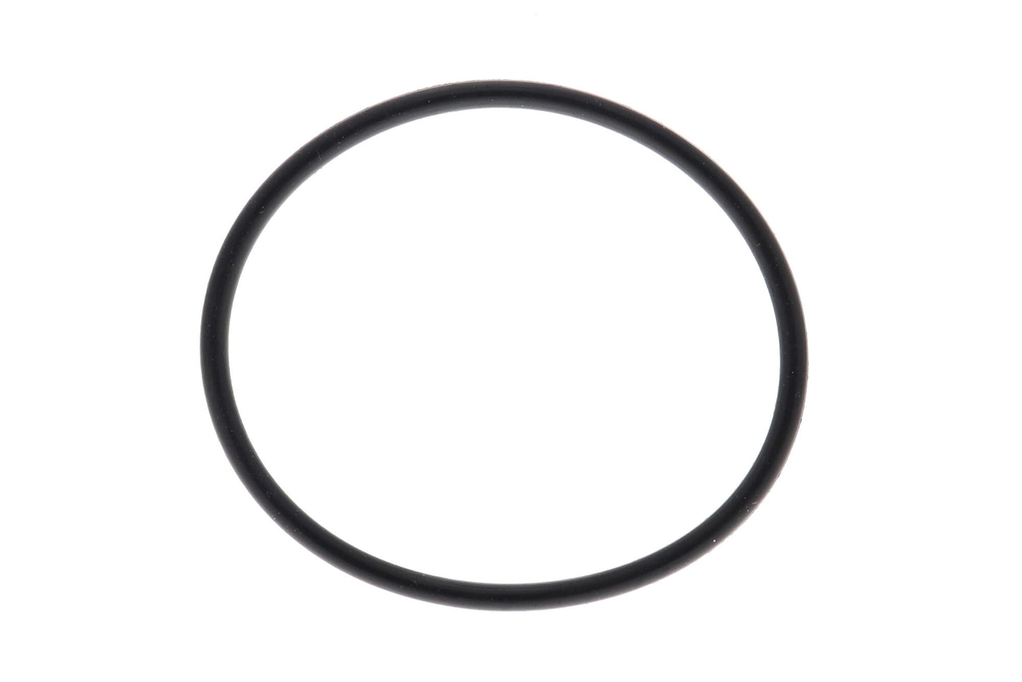 VAICO Oil Filter V51-0194