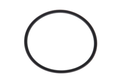 VAICO Oil Filter V51-0194