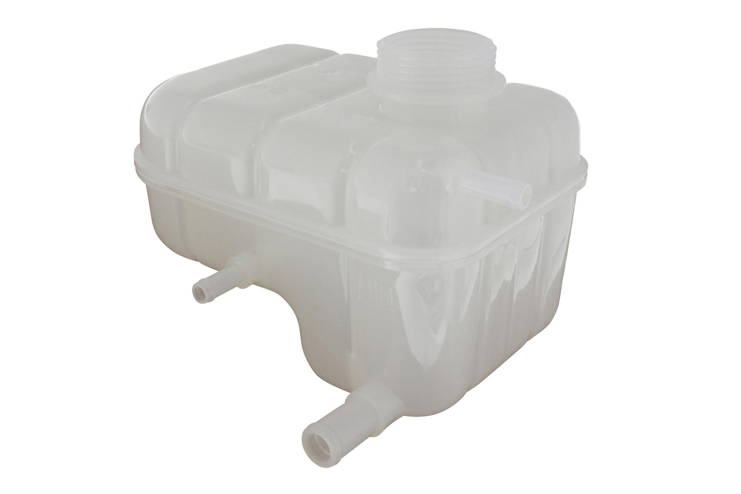 VAICO Expansion Tank, coolant V51-0227