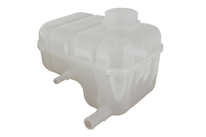 VAICO Expansion Tank, coolant V51-0227