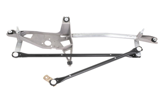 VAICO Wiper Linkage V51-0229
