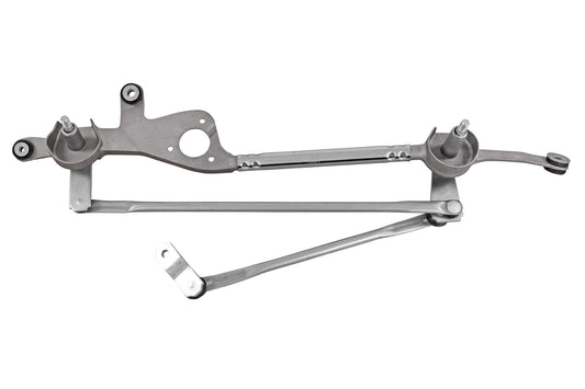 VAICO Wiper Linkage V51-0230