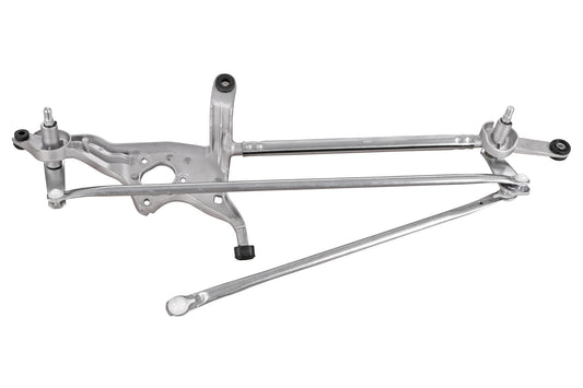 VAICO Wiper Linkage V51-0231