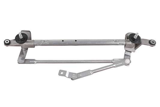 VAICO Wiper Linkage V51-0232