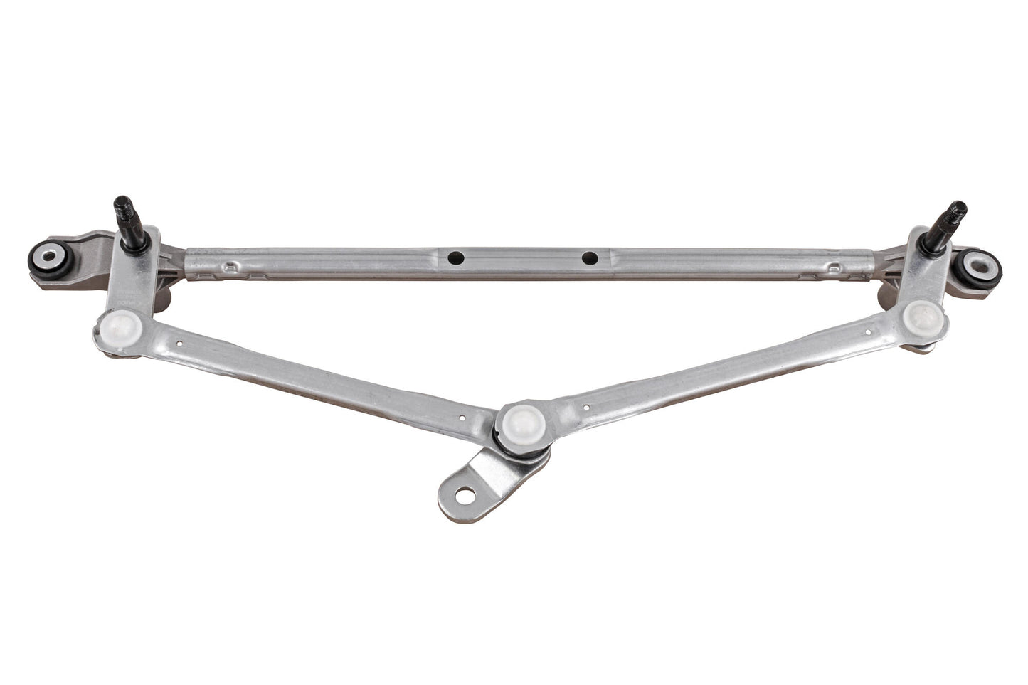 VAICO Wiper Linkage V51-0233