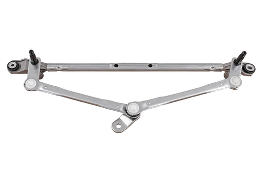 VAICO Wiper Linkage V51-0233