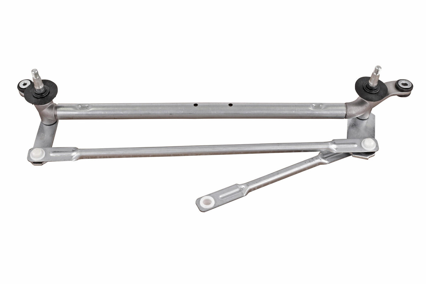 VAICO Wiper Linkage V51-0235