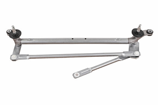 VAICO Wiper Linkage V51-0235