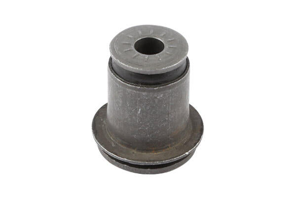 VAICO Mounting, control/trailing arm V51-0236