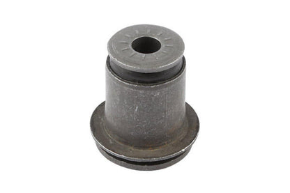 VAICO Mounting, control/trailing arm V51-0236