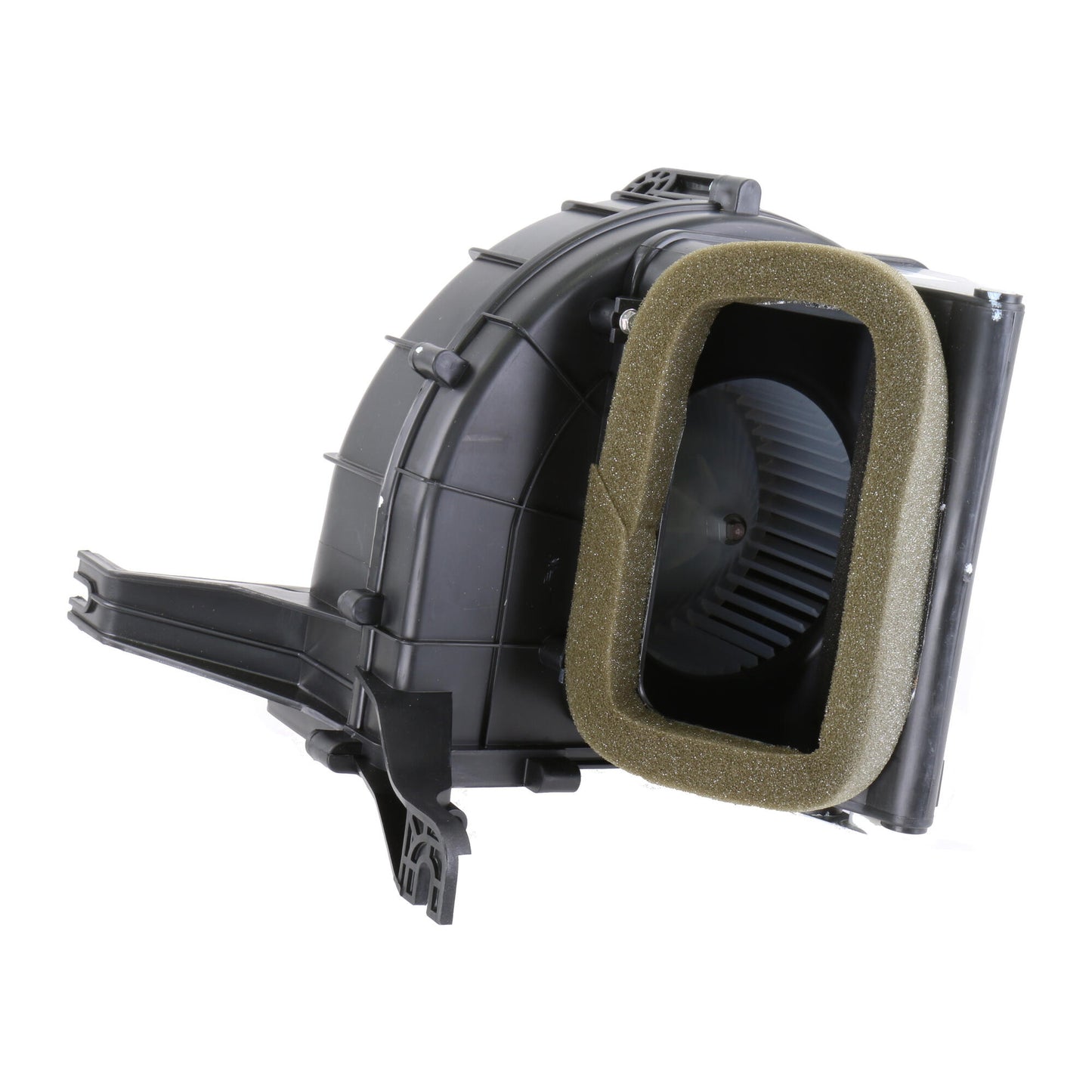VEMO Interior Blower V51-03-0002