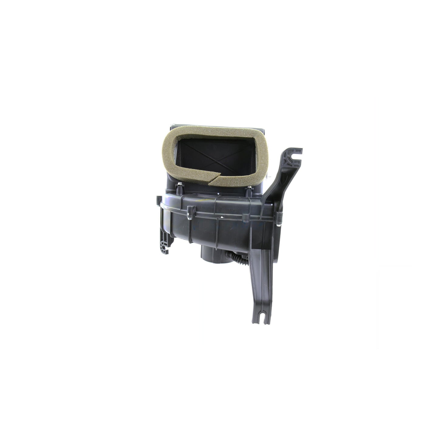 VEMO Interior Blower V51-03-0002