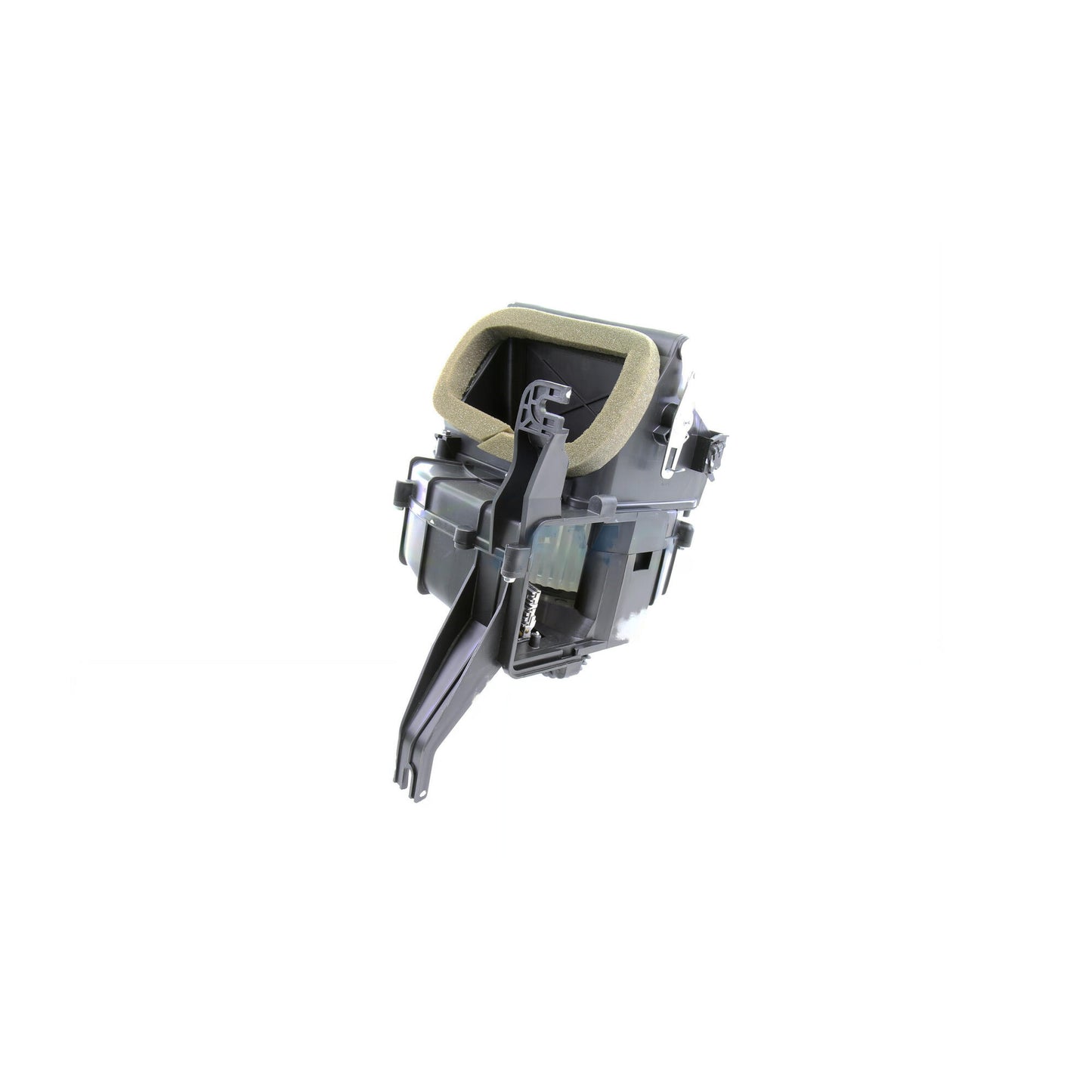 VEMO Interior Blower V51-03-0002