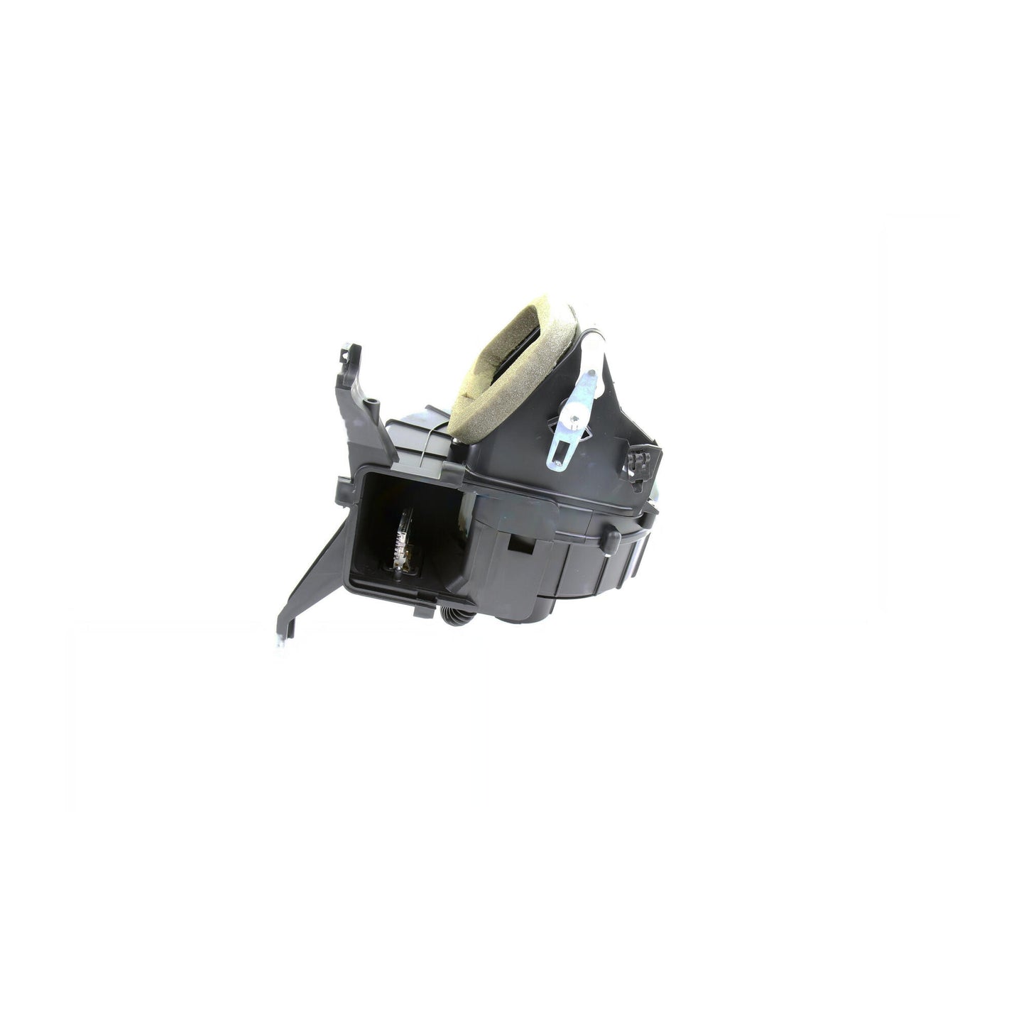 VEMO Interior Blower V51-03-0002