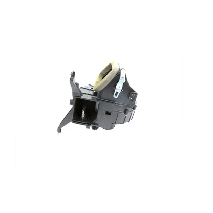 VEMO Interior Blower V51-03-0002
