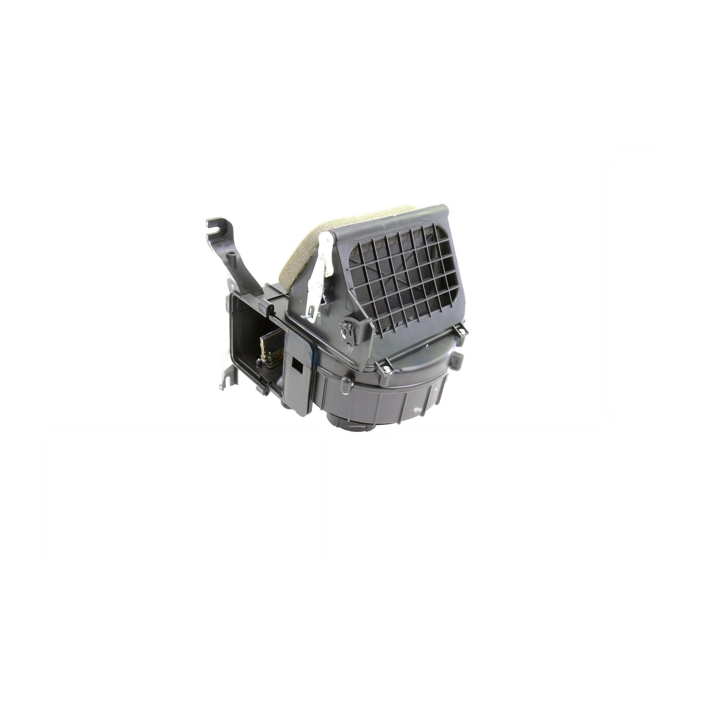 VEMO Interior Blower V51-03-0002