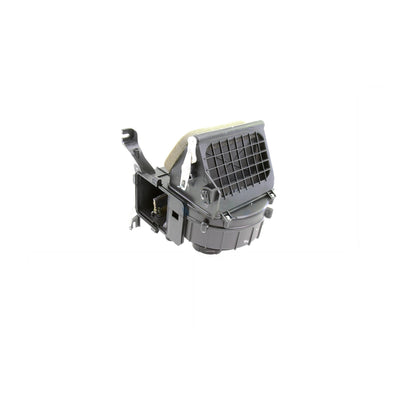 VEMO Interior Blower V51-03-0002