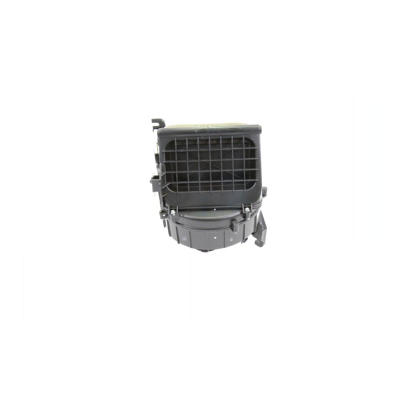 VEMO Interior Blower V51-03-0002