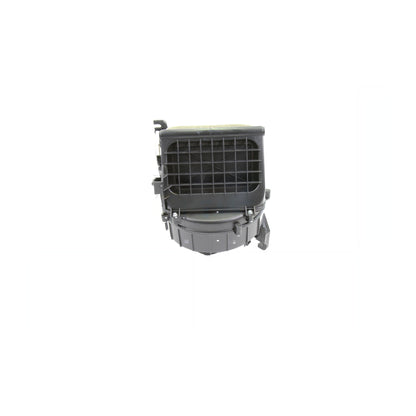 VEMO Interior Blower V51-03-0002