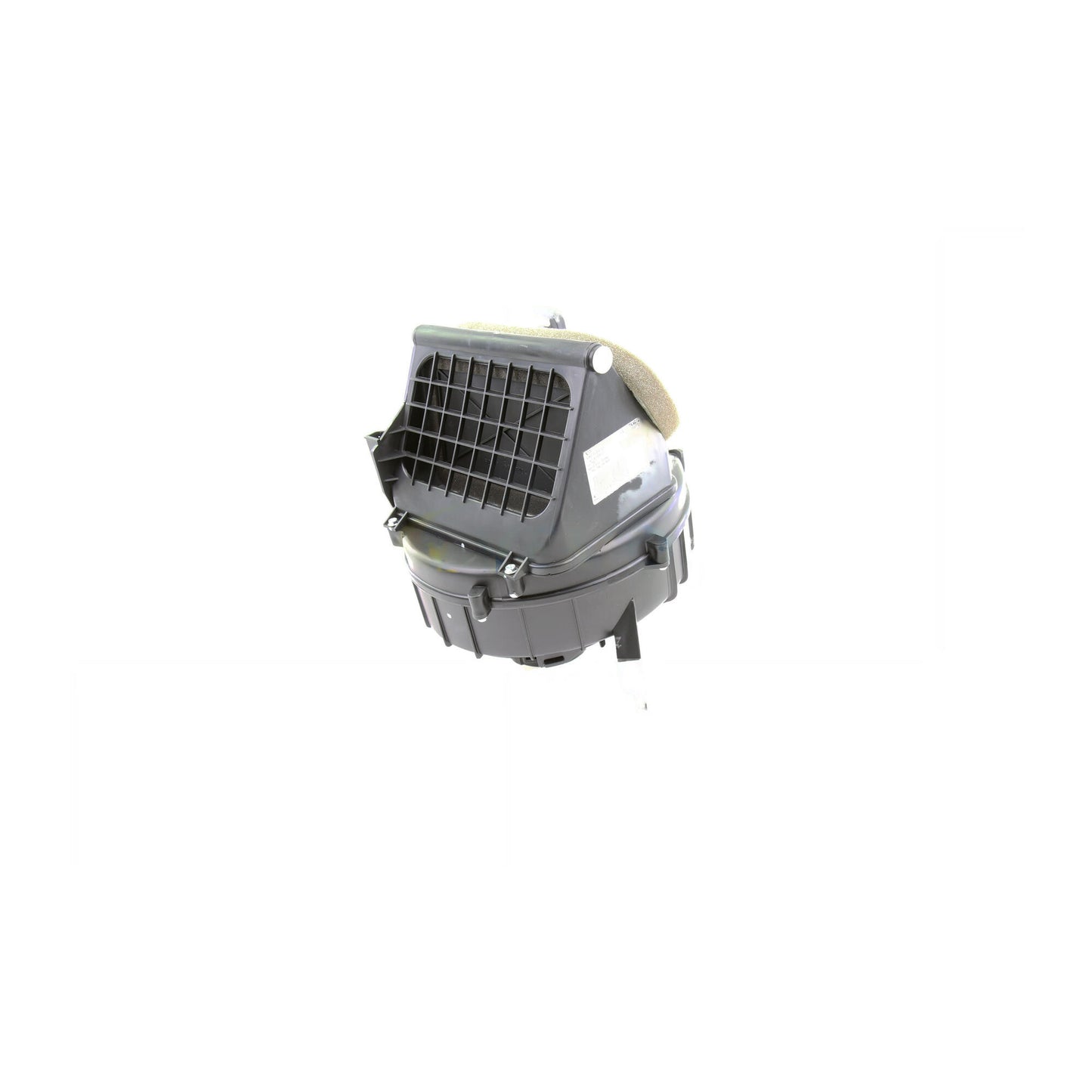 VEMO Interior Blower V51-03-0002
