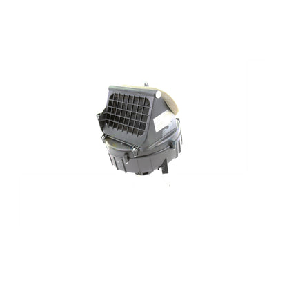 VEMO Interior Blower V51-03-0002