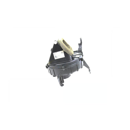 VEMO Interior Blower V51-03-0002
