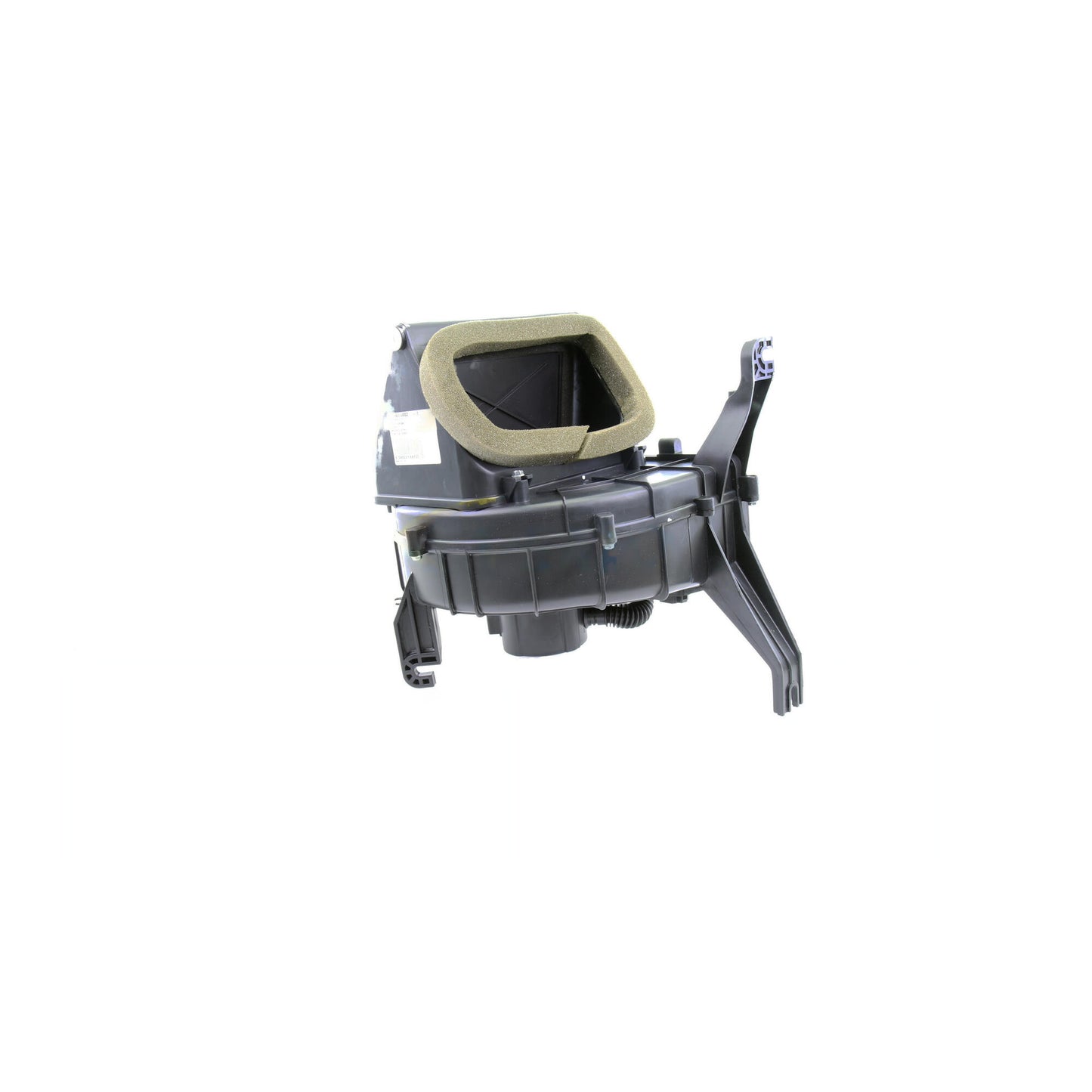 VEMO Interior Blower V51-03-0002