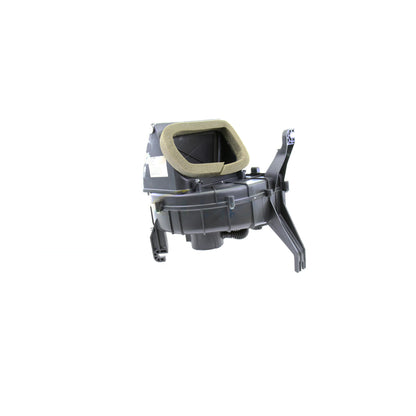 VEMO Interior Blower V51-03-0002