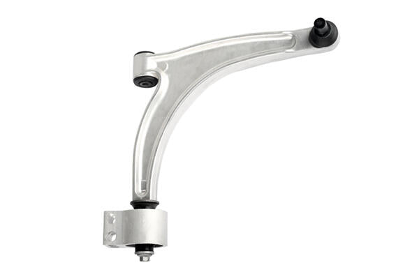 VAICO Control/Trailing Arm, wheel suspension V51-0364