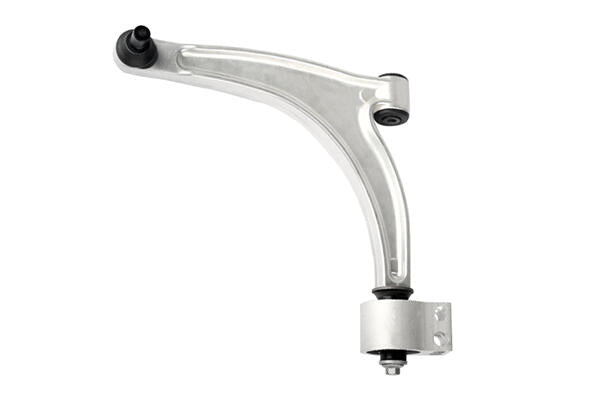 VAICO Control/Trailing Arm, wheel suspension V51-0365