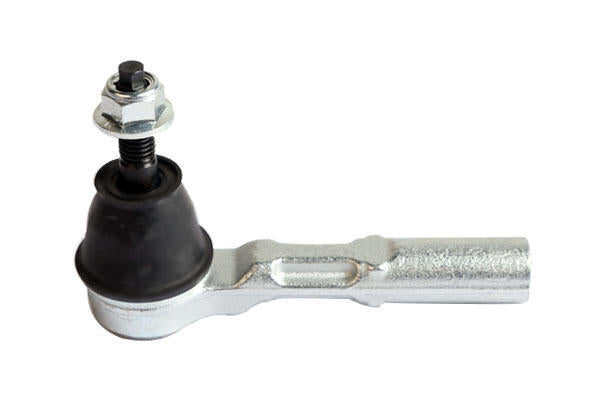 VAICO Tie Rod End V51-0366
