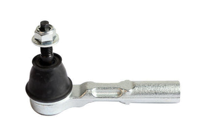 VAICO Tie Rod End V51-0366