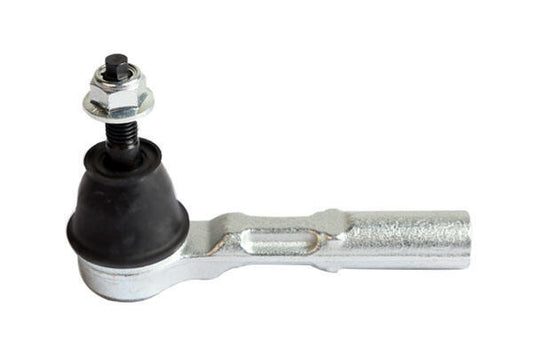 VAICO Tie Rod End V51-0366