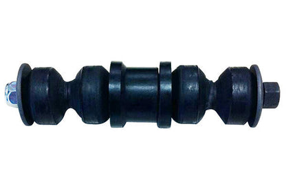 VAICO Link/Coupling Rod, stabiliser bar V51-0367