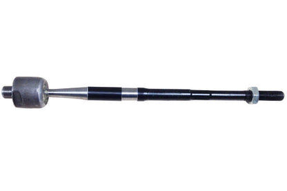 VAICO Inner Tie Rod V51-0368