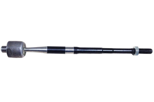 VAICO Inner Tie Rod V51-0368