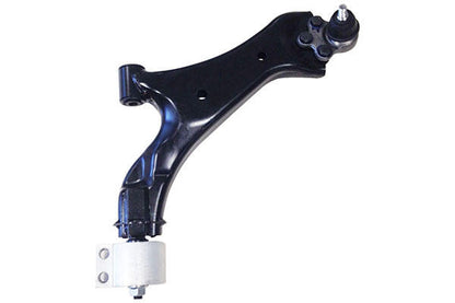 VAICO Control/Trailing Arm, wheel suspension V51-0369