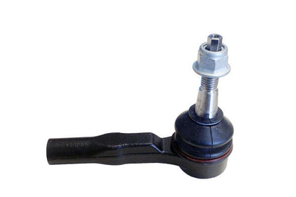 VAICO Tie Rod End V51-0370