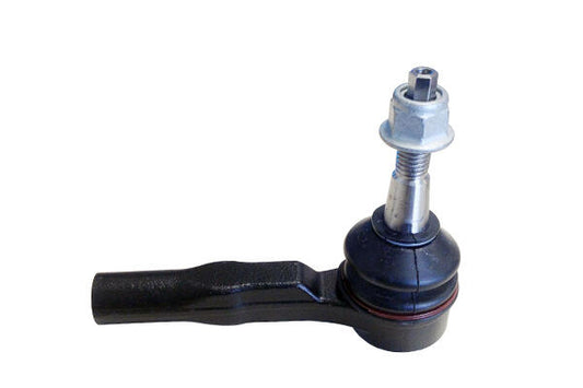 VAICO Tie Rod End V51-0370
