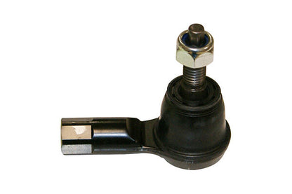 VAICO Tie Rod End V51-0371