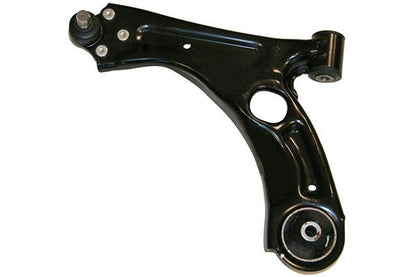 VAICO Control/Trailing Arm, wheel suspension V51-0372