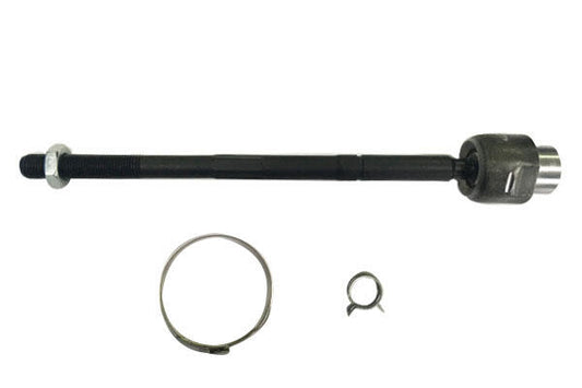 VAICO Inner Tie Rod V51-0374