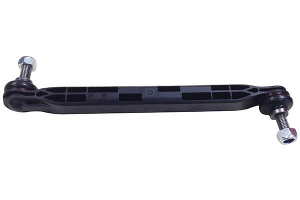 VAICO Link/Coupling Rod, stabiliser bar V51-0375