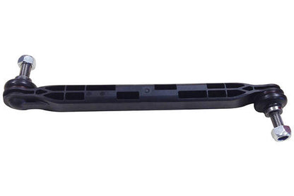 VAICO Link/Coupling Rod, stabiliser bar V51-0375