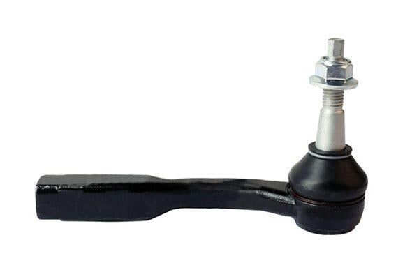 VAICO Tie Rod End V51-0376