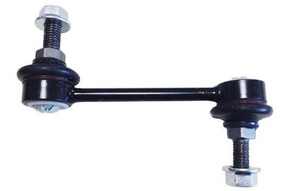 VAICO Link/Coupling Rod, stabiliser bar V51-0377
